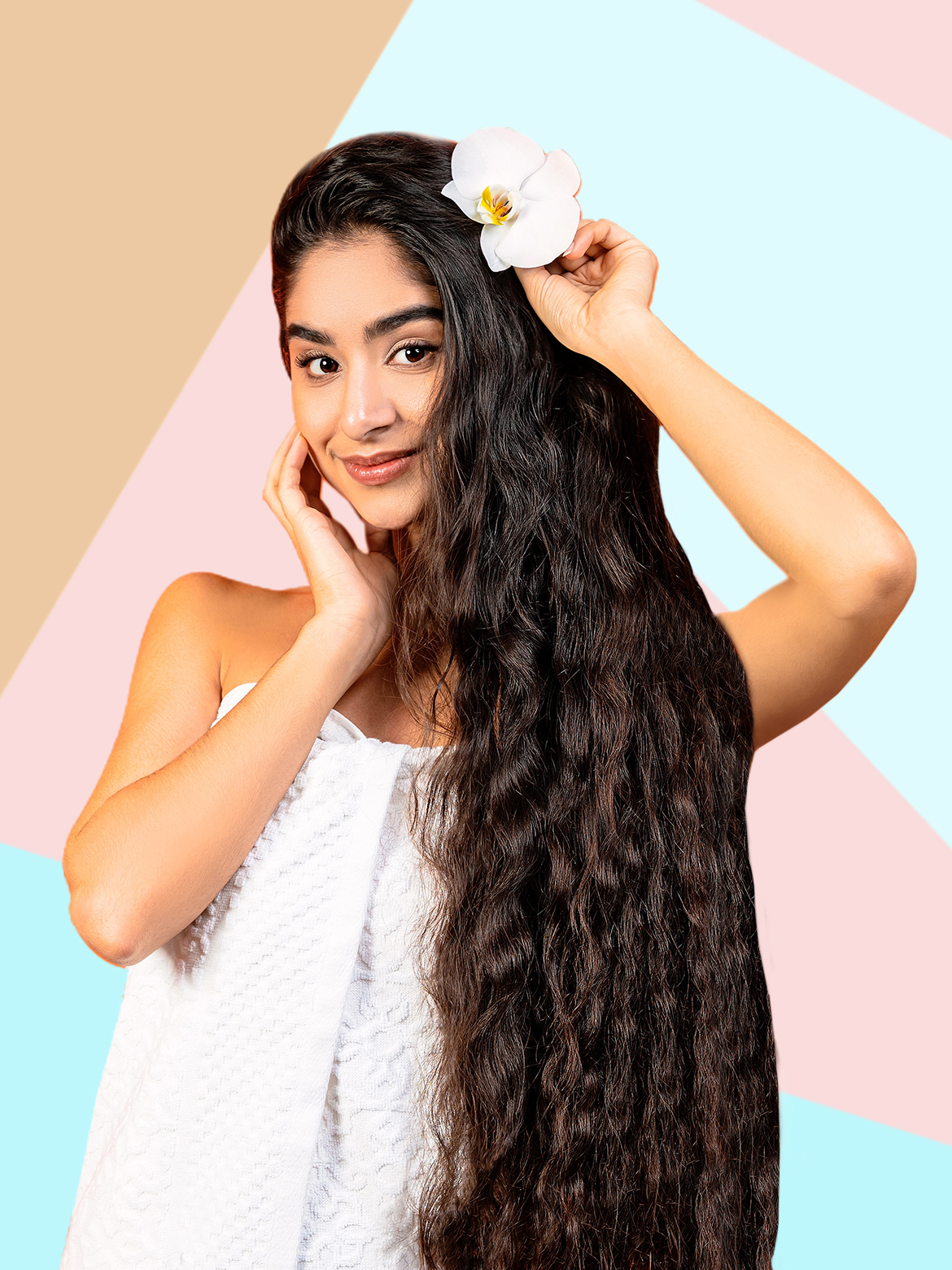 Remedies for on sale hair growth